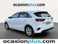 Kia Ceed / cee'd 1.6 MHEV iMT Eco-Dynamics Drive 136 Blanco - thumbnail 3