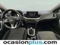 Kia Ceed / cee'd 1.6 MHEV iMT Eco-Dynamics Drive 136 Blanco - thumbnail 6