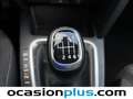 Kia Ceed / cee'd 1.6 MHEV iMT Eco-Dynamics Drive 136 Blanco - thumbnail 5