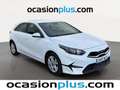 Kia Ceed / cee'd 1.6 MHEV iMT Eco-Dynamics Drive 136 Blanco - thumbnail 2