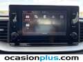 Kia Ceed / cee'd 1.6 MHEV iMT Eco-Dynamics Drive 136 Blanco - thumbnail 7