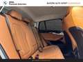 BMW X4 xDrive20d 190ch xLine Gris - thumbnail 6