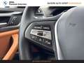 BMW X4 xDrive20d 190ch xLine Gris - thumbnail 8