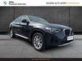 BMW X4 xDrive20d 190ch xLine Gris - thumbnail 17