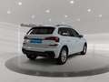Skoda Kamiq 1.5TSI Selection *LED*Navi*Pano*Sitzh* Blanc - thumbnail 4