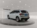 Skoda Kamiq 1.5TSI Selection *LED*Navi*Pano*Sitzh* Blanc - thumbnail 3