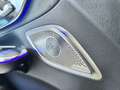 Mercedes-Benz EQE 300 AMG Line plava - thumbnail 12