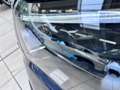 Mercedes-Benz EQE 300 AMG Line Bleu - thumbnail 13