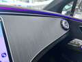 Mercedes-Benz EQE 300 AMG Line Синій - thumbnail 10