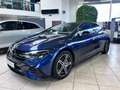 Mercedes-Benz EQE 300 AMG Line Bleu - thumbnail 5