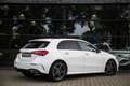 Mercedes-Benz A 200 AMG Line , Pano dak, Virtual cockpit, Wit - thumbnail 3