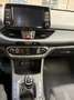 Hyundai i30 5p 1.6 crdi Comfort 110cv FL E6 - thumbnail 3