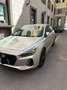 Hyundai i30 5p 1.6 crdi Comfort 110cv FL E6 - thumbnail 2