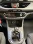 Hyundai i30 5p 1.6 crdi Comfort 110cv FL E6 - thumbnail 4