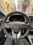 Hyundai i30 5p 1.6 crdi Comfort 110cv FL E6 - thumbnail 5