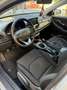 Hyundai i30 5p 1.6 crdi Comfort 110cv FL E6 - thumbnail 9