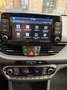 Hyundai i30 5p 1.6 crdi Comfort 110cv FL E6 - thumbnail 8