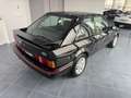 Ford Escort XR3i *original*59t km*1989*1. Hand* Negro - thumbnail 13