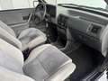 Ford Escort XR3i *original*59t km*1989*1. Hand* Negro - thumbnail 11