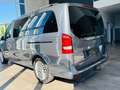 Mercedes-Benz V 250 EDITION Lang Standheizung Grau - thumbnail 6