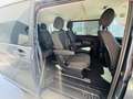 Mercedes-Benz V 250 EDITION Lang Standheizung Grau - thumbnail 12