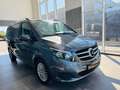 Mercedes-Benz V 250 EDITION Lang Standheizung Grau - thumbnail 3