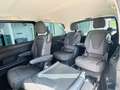Mercedes-Benz V 250 EDITION Lang Standheizung Grau - thumbnail 10