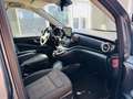 Mercedes-Benz V 250 EDITION Lang Standheizung Grau - thumbnail 14