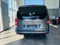 Mercedes-Benz V 250 EDITION Lang Standheizung Grau - thumbnail 5