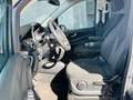 Mercedes-Benz V 250 EDITION Lang Standheizung Grau - thumbnail 8