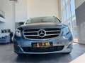 Mercedes-Benz V 250 EDITION Lang Standheizung Grau - thumbnail 2