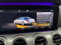 Mercedes-Benz E 220 d Pack Amg Head-up Pano Airmatic Burmester Blanc - thumbnail 28