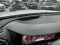 Mercedes-Benz E 220 d Pack Amg Head-up Pano Airmatic Burmester Blanc - thumbnail 24