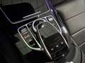 Mercedes-Benz E 220 d Pack Amg Head-up Pano Airmatic Burmester Blanc - thumbnail 23