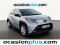 Toyota Aygo Play Gris - thumbnail 2
