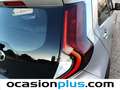 Toyota Aygo Play Gris - thumbnail 15