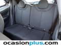 Toyota Aygo Play Gris - thumbnail 10