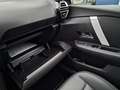 Citroen C4 Hybrid mHEV 136 S&S e-DSC Max "inkl. Aluwinterr... Noir - thumbnail 33
