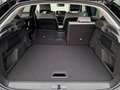 Citroen C4 Hybrid mHEV 136 S&S e-DSC Max "inkl. Aluwinterr... Noir - thumbnail 44