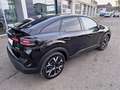 Citroen C4 Hybrid mHEV 136 S&S e-DSC Max "inkl. Aluwinterr... Noir - thumbnail 11