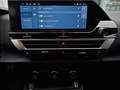 Citroen C4 Hybrid mHEV 136 S&S e-DSC Max "inkl. Aluwinterr... Noir - thumbnail 25