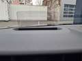 Citroen C4 Hybrid mHEV 136 S&S e-DSC Max "inkl. Aluwinterr... Noir - thumbnail 17