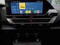 Citroen C4 Hybrid mHEV 136 S&S e-DSC Max "inkl. Aluwinterr... Noir - thumbnail 29