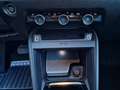 Citroen C4 Hybrid mHEV 136 S&S e-DSC Max "inkl. Aluwinterr... Noir - thumbnail 30