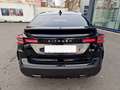 Citroen C4 Hybrid mHEV 136 S&S e-DSC Max "inkl. Aluwinterr... Noir - thumbnail 10