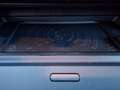 Citroen C4 Hybrid mHEV 136 S&S e-DSC Max "inkl. Aluwinterr... Noir - thumbnail 31