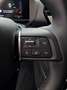 Citroen C4 Hybrid mHEV 136 S&S e-DSC Max "inkl. Aluwinterr... Noir - thumbnail 19