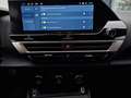 Citroen C4 Hybrid mHEV 136 S&S e-DSC Max "inkl. Aluwinterr... Noir - thumbnail 27