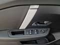 Citroen C4 Hybrid mHEV 136 S&S e-DSC Max "inkl. Aluwinterr... Noir - thumbnail 12