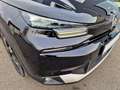 Citroen C4 Hybrid mHEV 136 S&S e-DSC Max "inkl. Aluwinterr... Noir - thumbnail 3